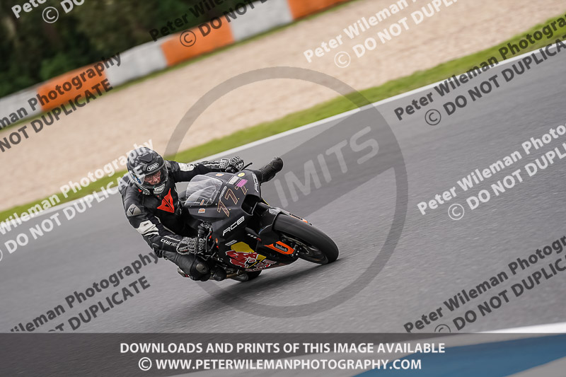estoril;event digital images;motorbikes;no limits;peter wileman photography;portugal;trackday;trackday digital images